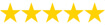 5-stars