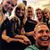 fbpic004