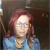 fbpic033