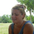 fbpic187