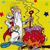 fbpic207