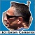 fbpic231
