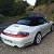 fbpic270