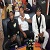 fbpic271