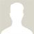 fbpicblank